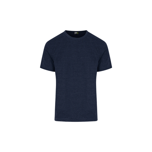 PRO RTX Pro T-Shirt (Printed)