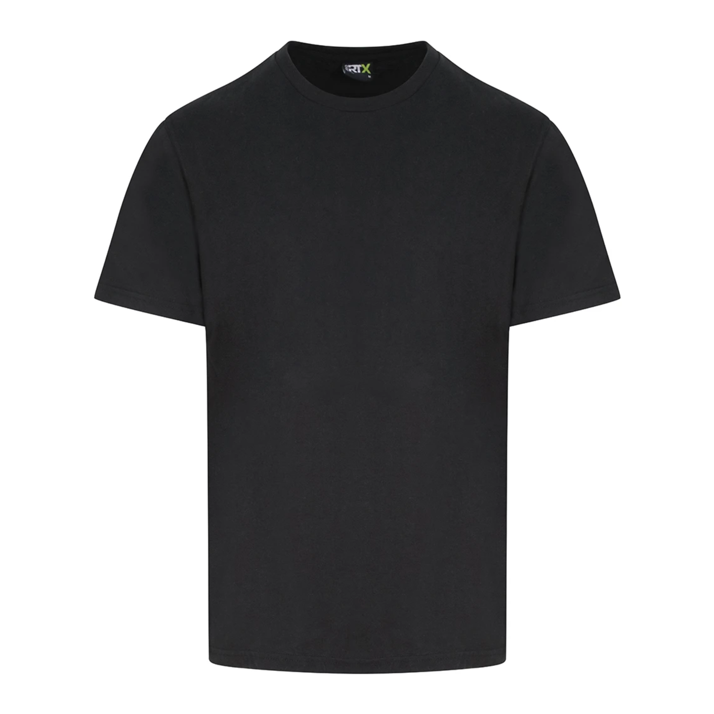 PRO RTX Pro T-Shirt (Embroidered)