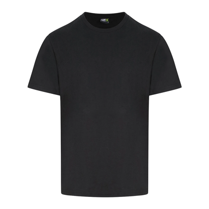 PRO RTX Pro T-Shirt (Embroidered)