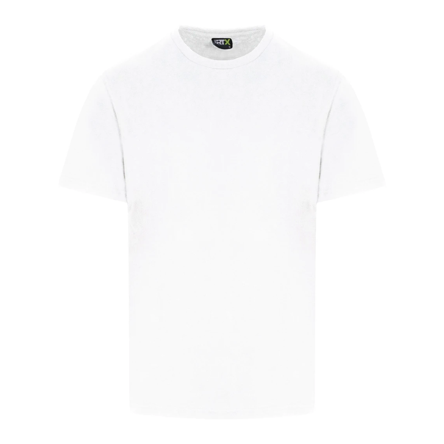 PRO RTX Pro T-Shirt (Embroidered)