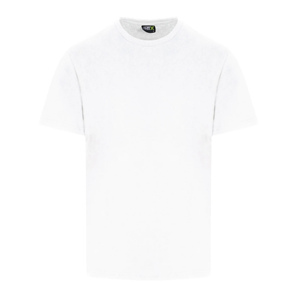 PRO RTX Pro T-Shirt (Embroidered)