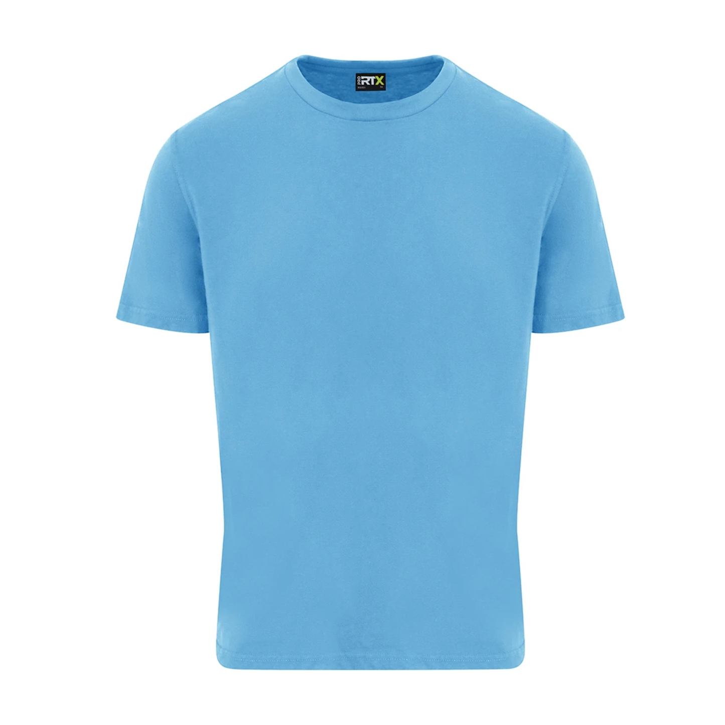 PRO RTX Pro T-Shirt (Embroidered)