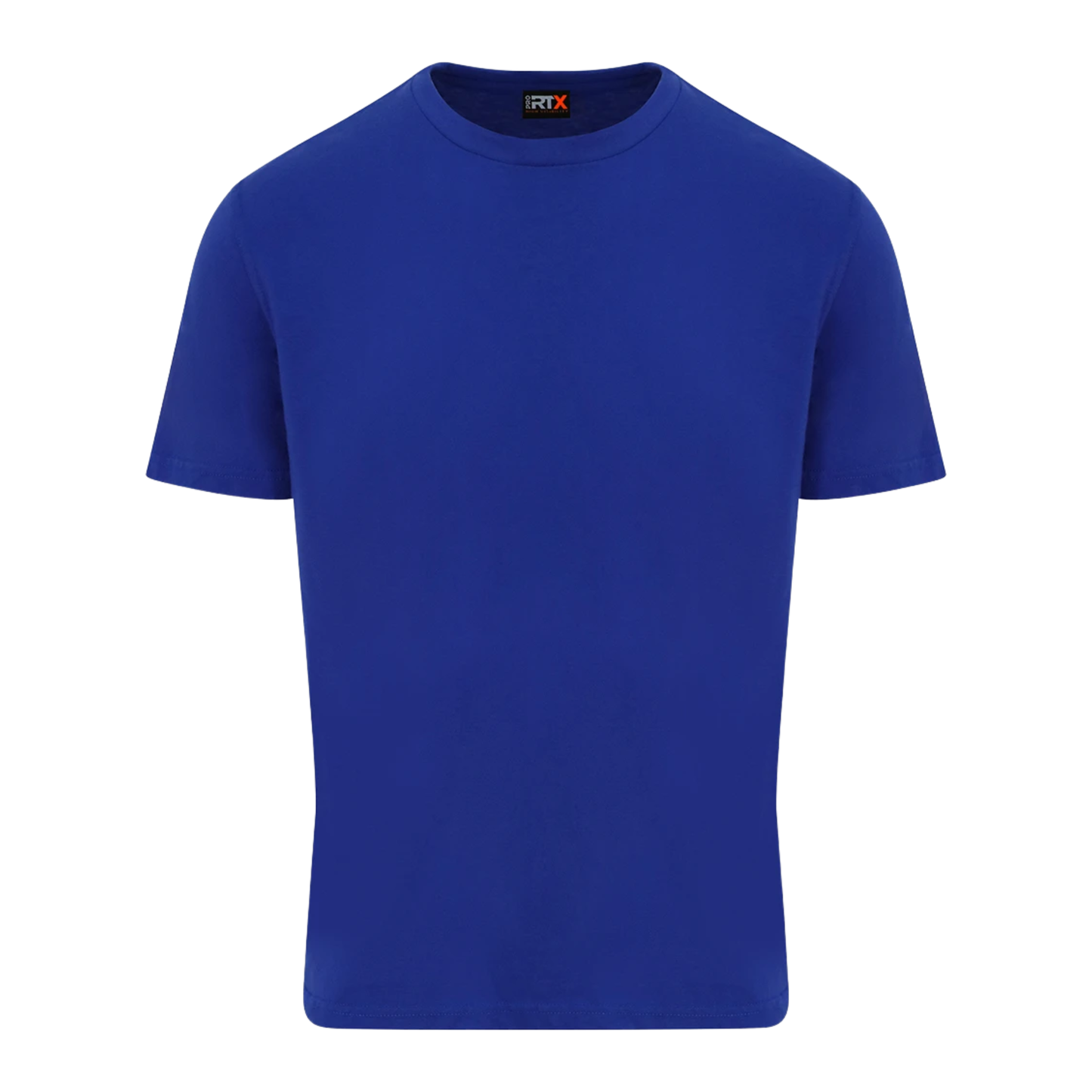 PRO RTX Pro T-Shirt (Embroidered)
