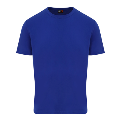 PRO RTX Pro T-Shirt (Embroidered)