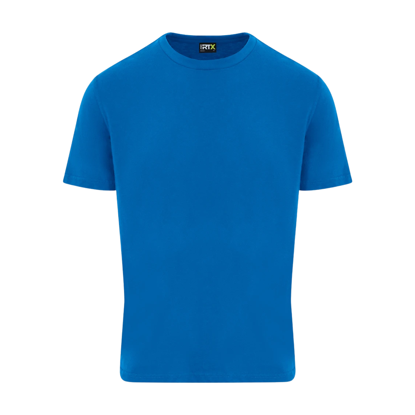 PRO RTX Pro T-Shirt (Embroidered)