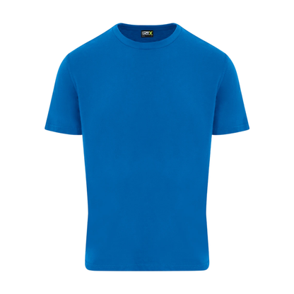 PRO RTX Pro T-Shirt (Embroidered)