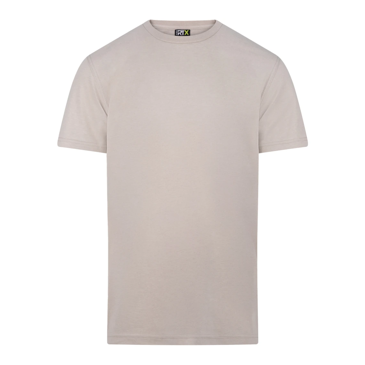 PRO RTX Pro T-Shirt (Embroidered)