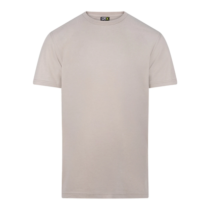 PRO RTX Pro T-Shirt (Embroidered)