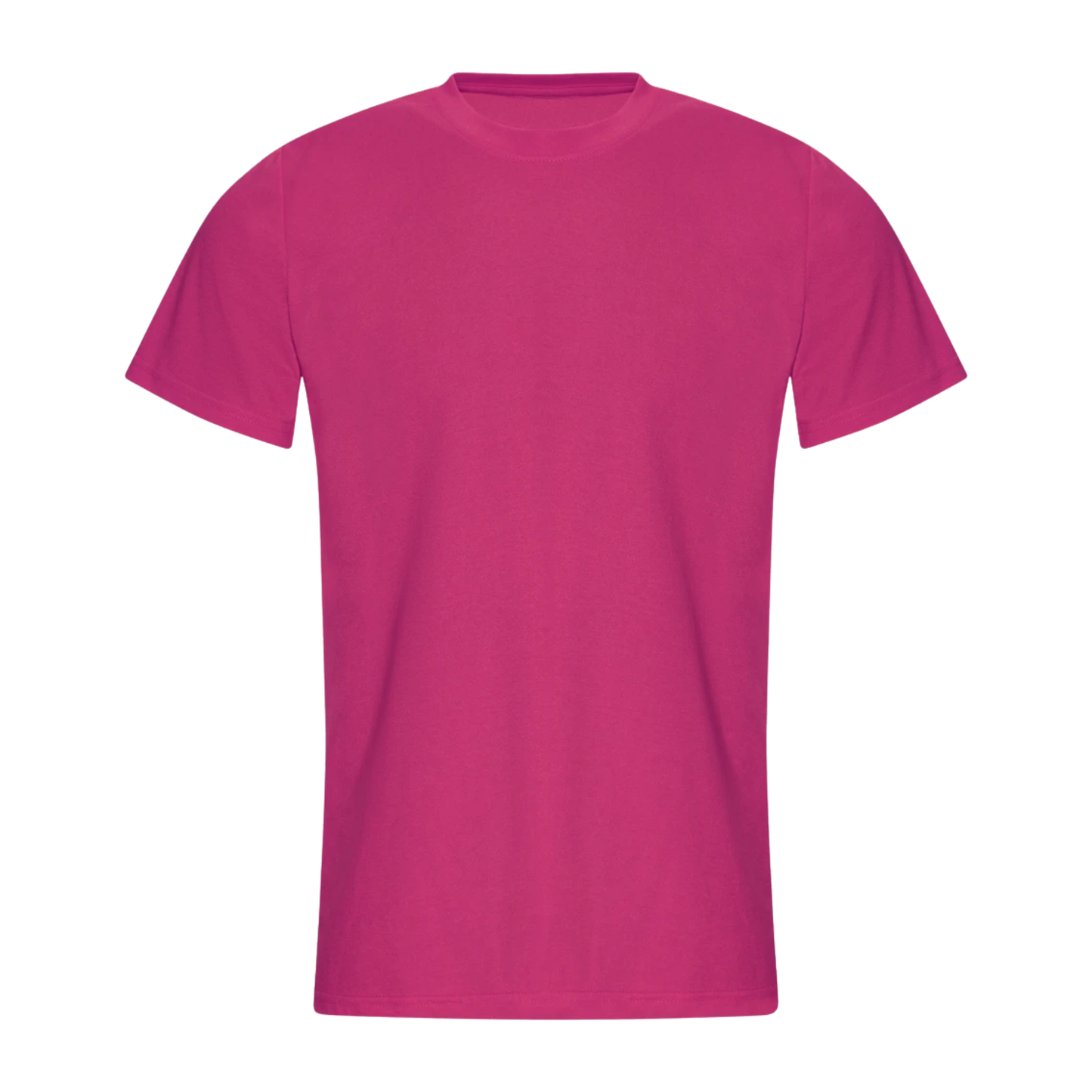 PRO RTX Pro T-Shirt (Embroidered)