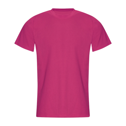 PRO RTX Pro T-Shirt (Embroidered)