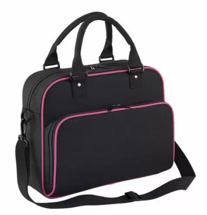 Bagbase Dance bags