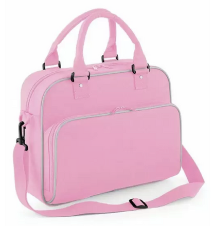 Bagbase Dance bags