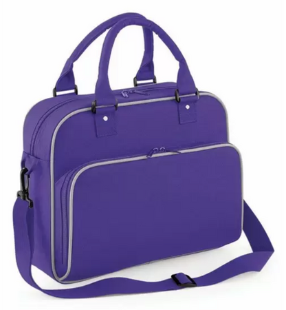 Bagbase Dance bags